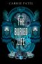 [Recoletta 01] • ARC · the Buried Life